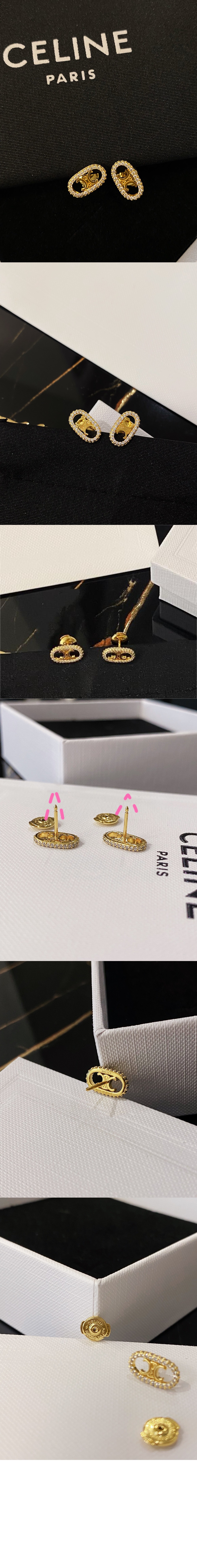 Product detail image 2
