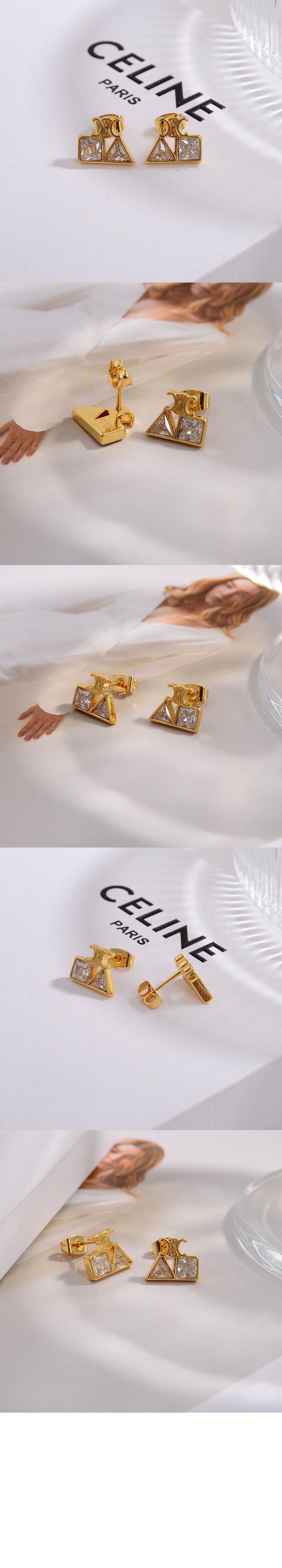 Product detail image 2