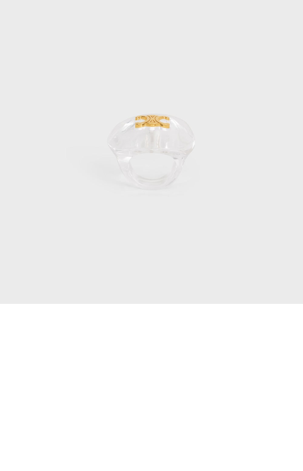 Product detail image 1