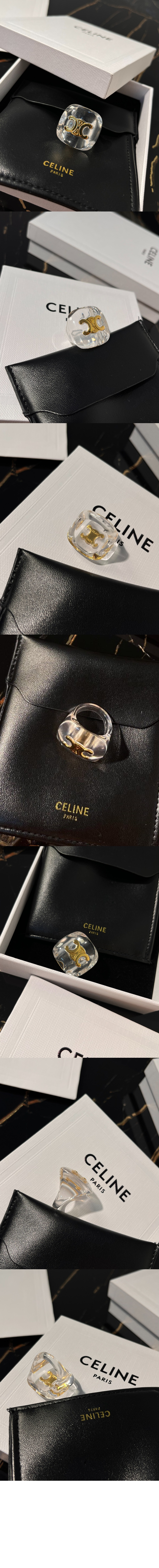 Product detail image 2