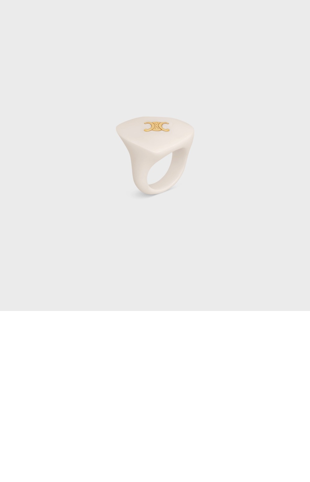 Product detail image 1
