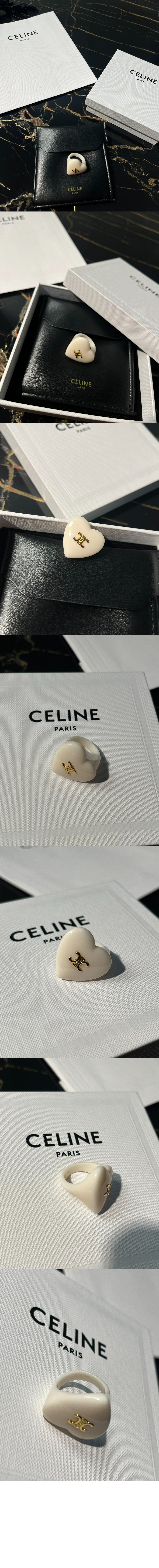 Product detail image 2