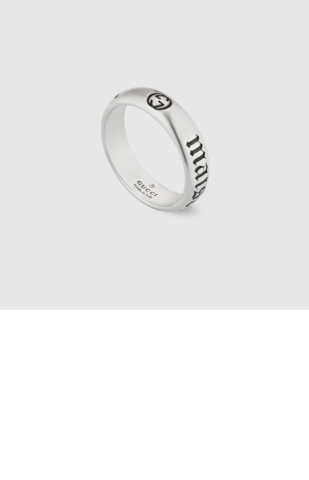 Product detail image 1