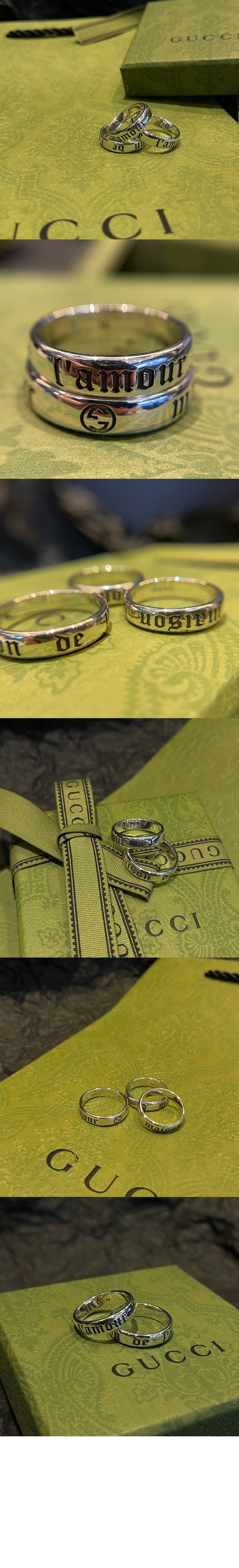 Product detail image 2