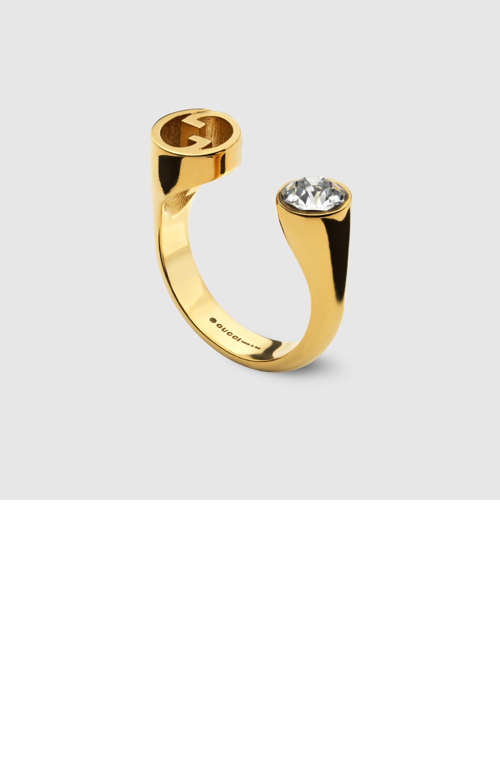 Product detail image 1