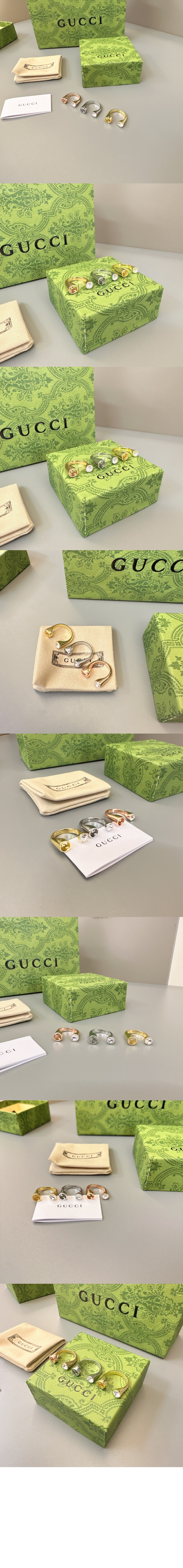 Product detail image 2