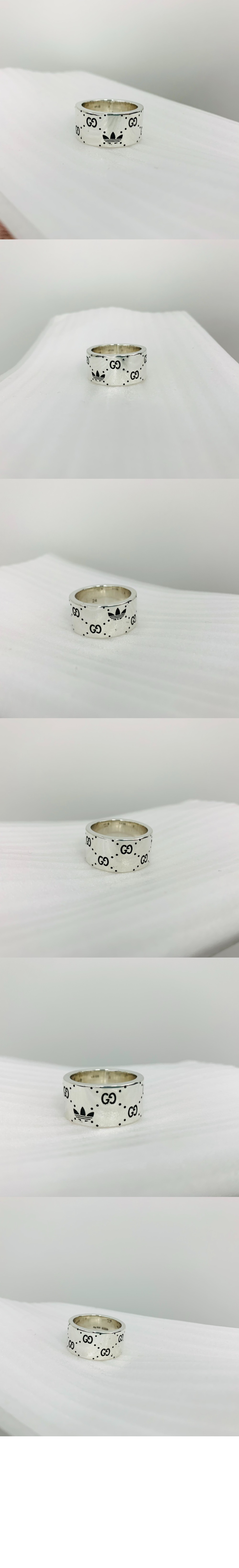 상품 상세 이미지 2