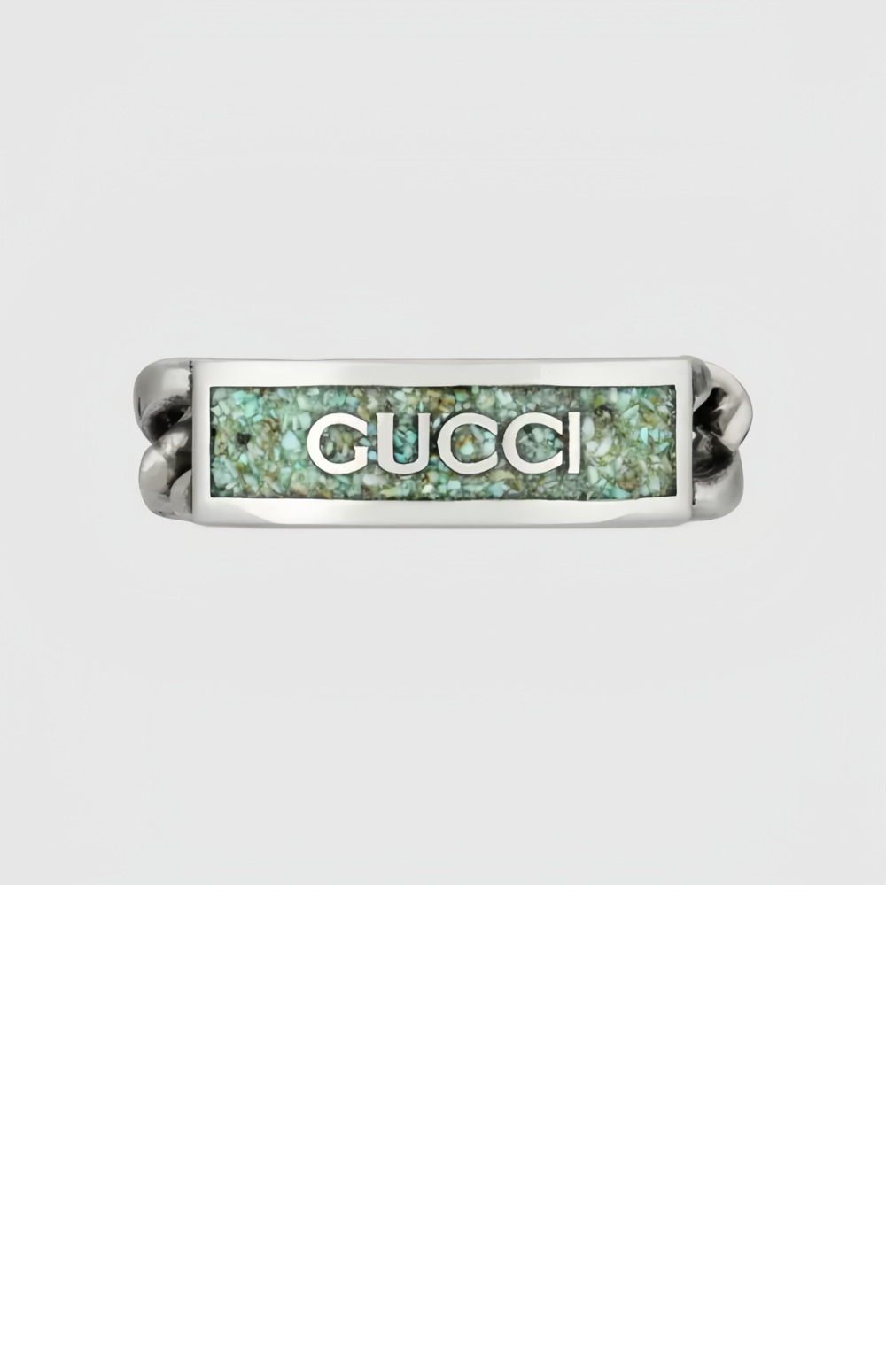 Product detail image 1