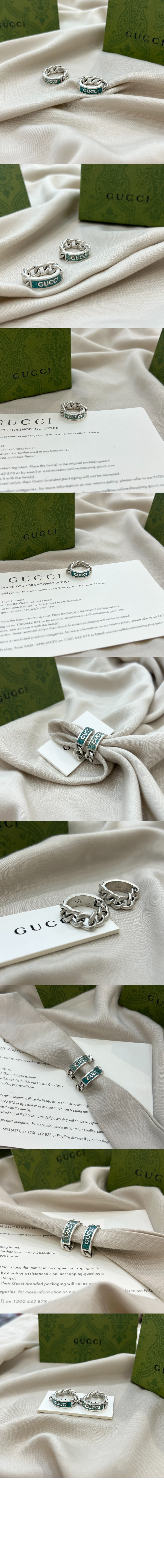 Product detail image 2