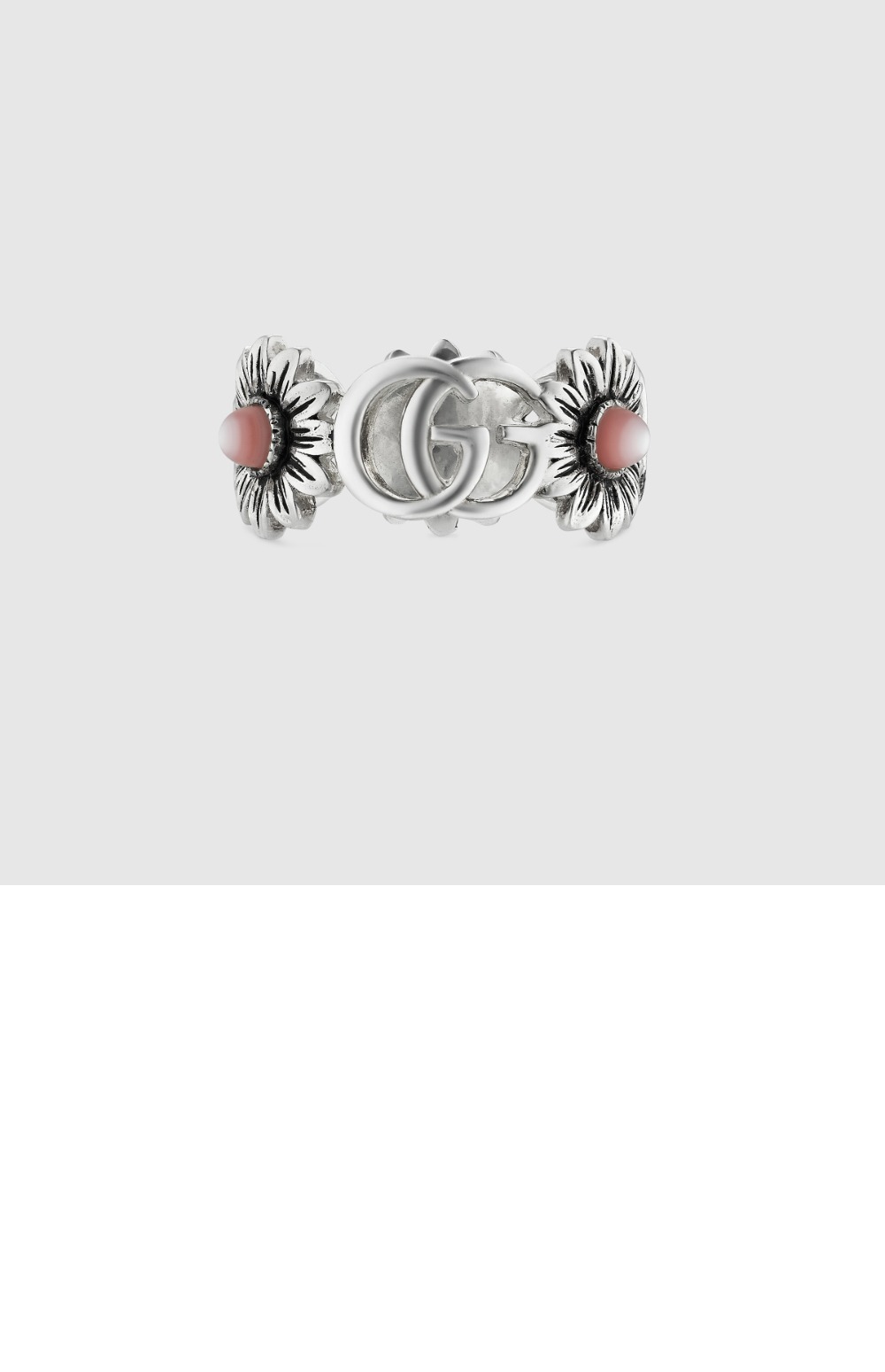 Product detail image 1