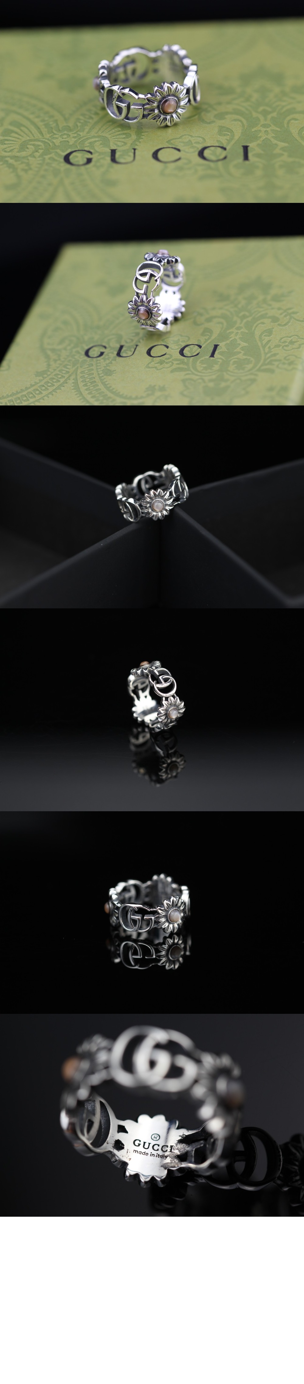 Product detail image 2