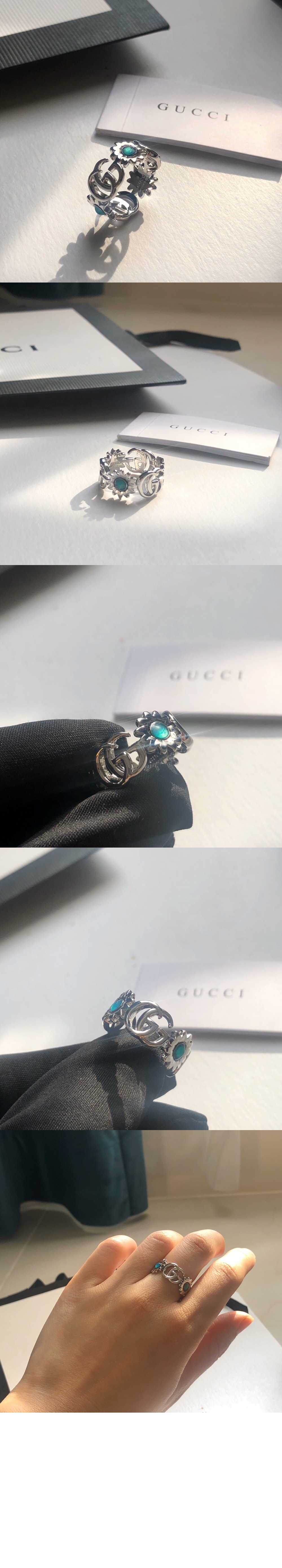 Product detail image 3