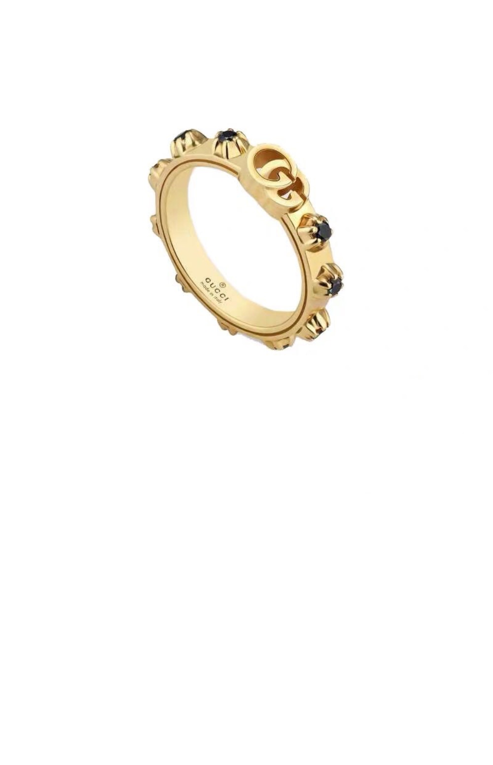 Product detail image 1