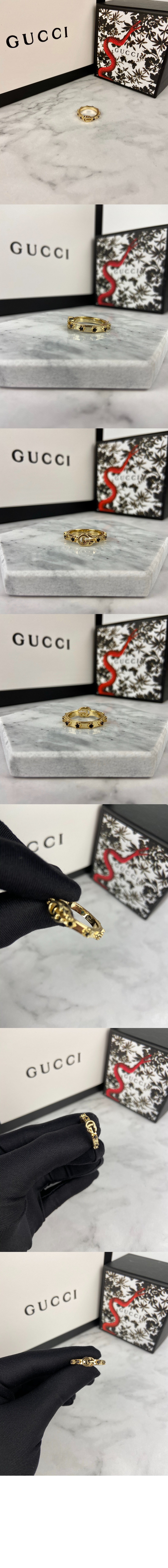 Product detail image 2