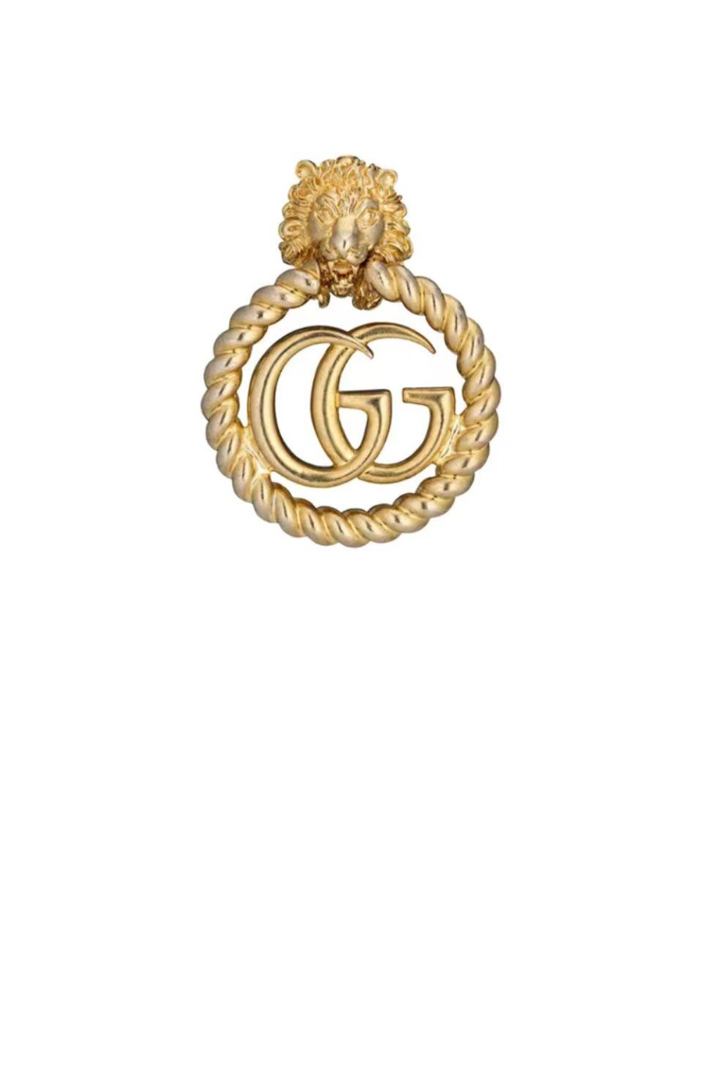 Product detail image 1