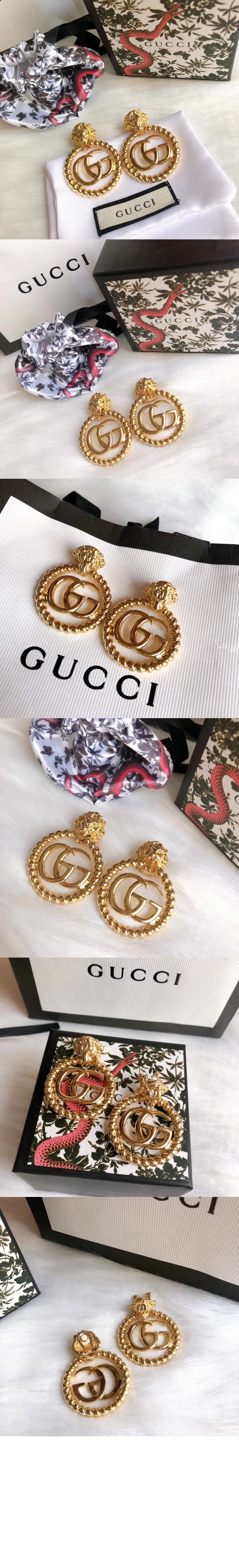 Product detail image 2