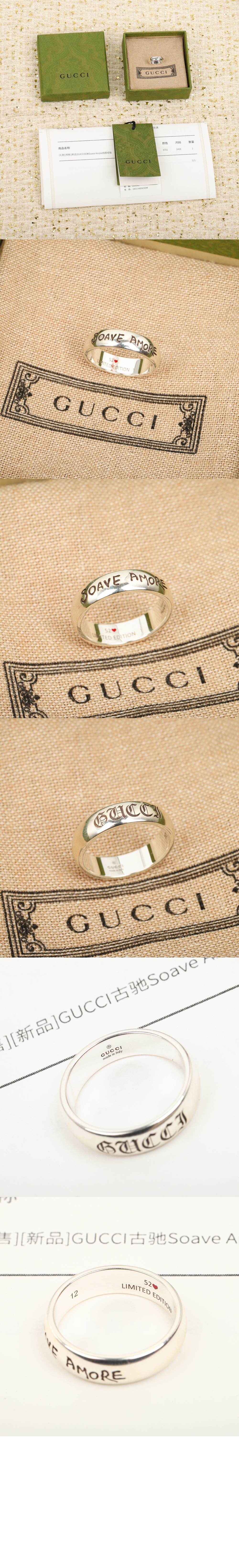 Product detail image 2