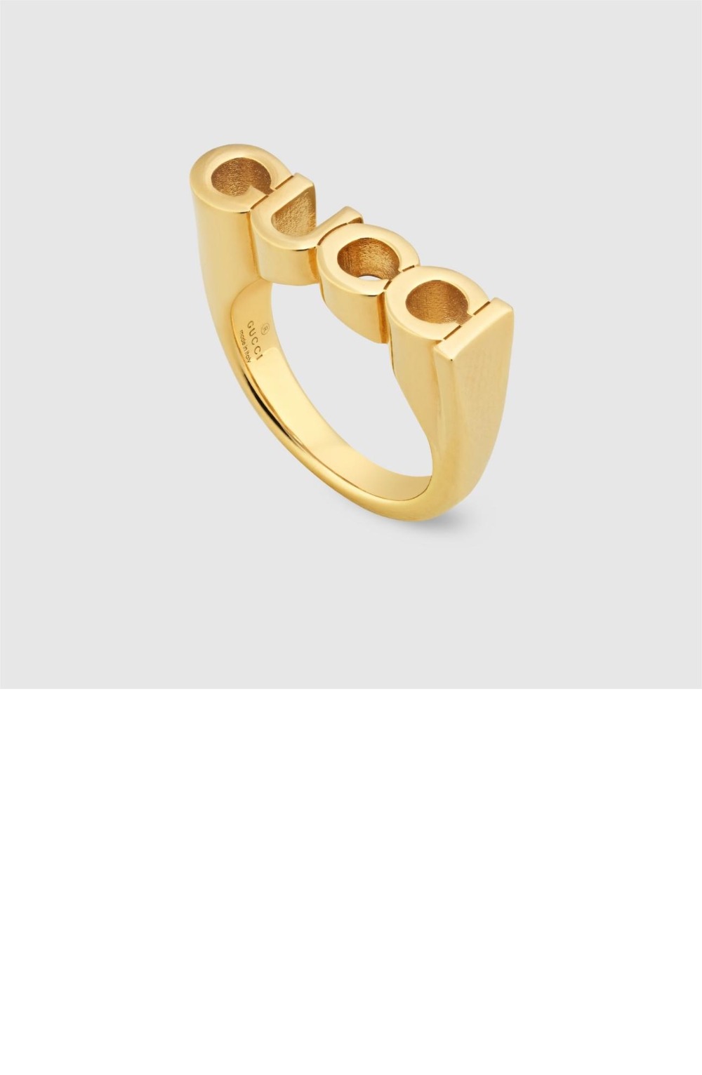Product detail image 1