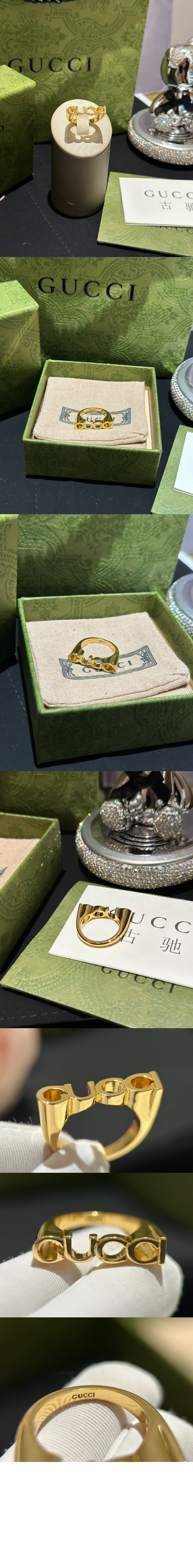 Product detail image 2
