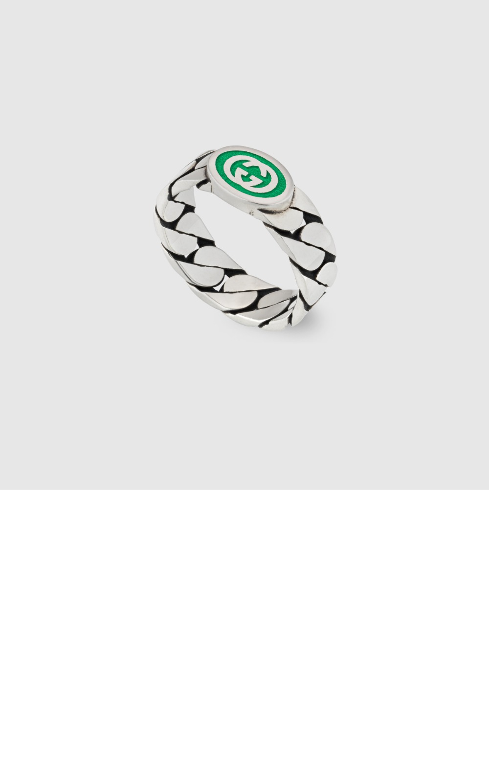Product detail image 1
