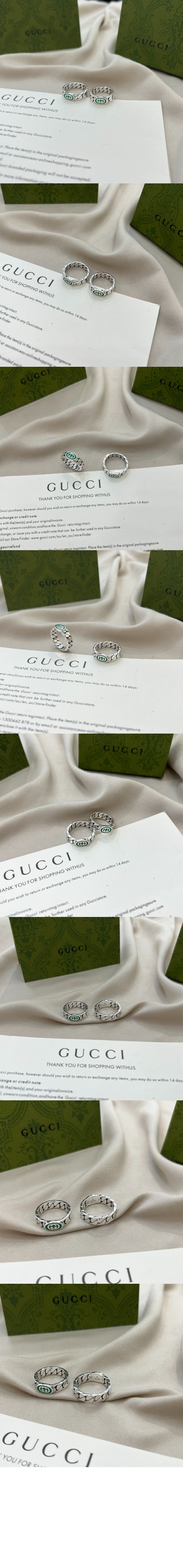 Product detail image 2