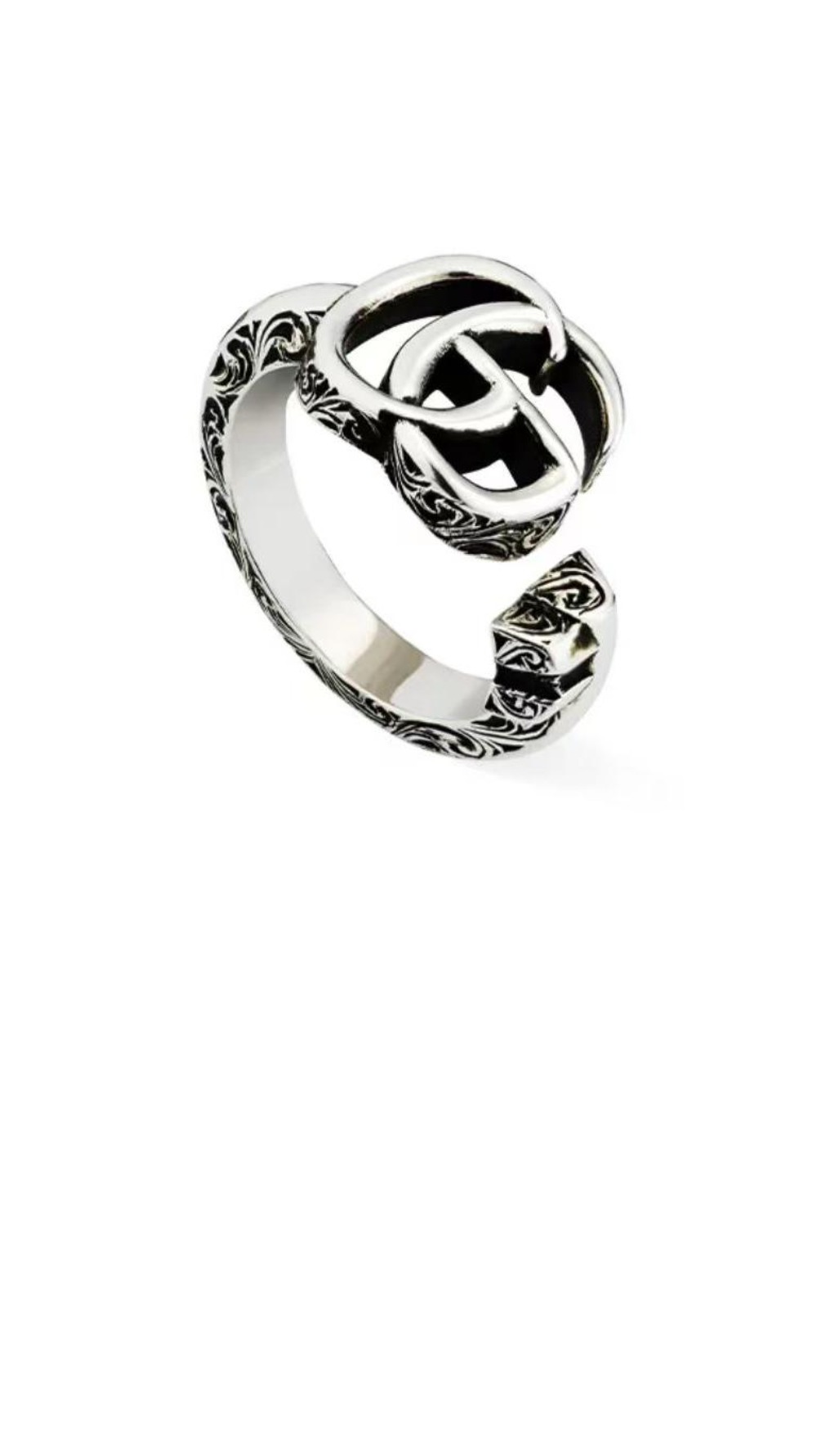 Product detail image 1