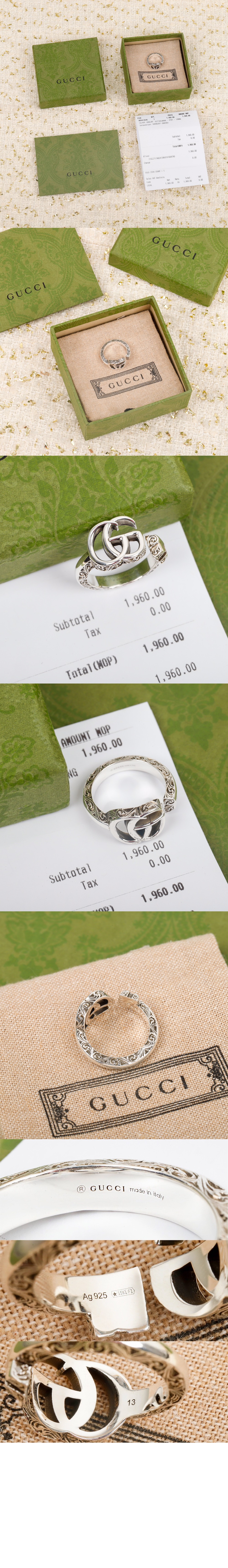 Product detail image 2