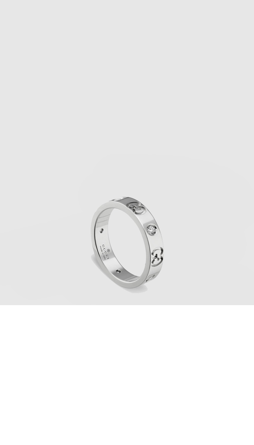Product detail image 1