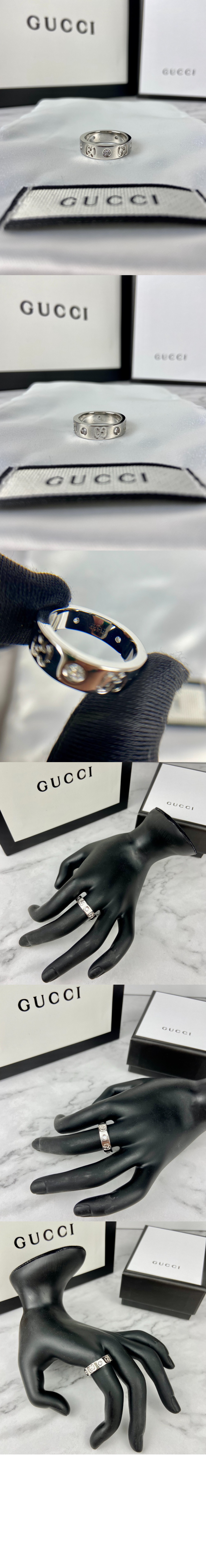 Product detail image 2
