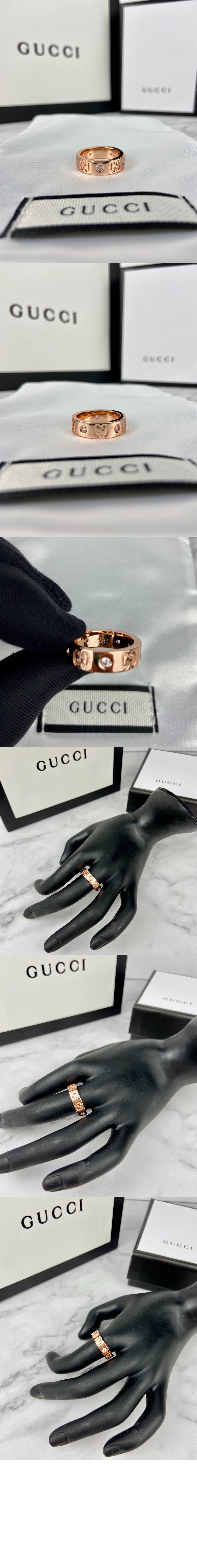 Product detail image 3