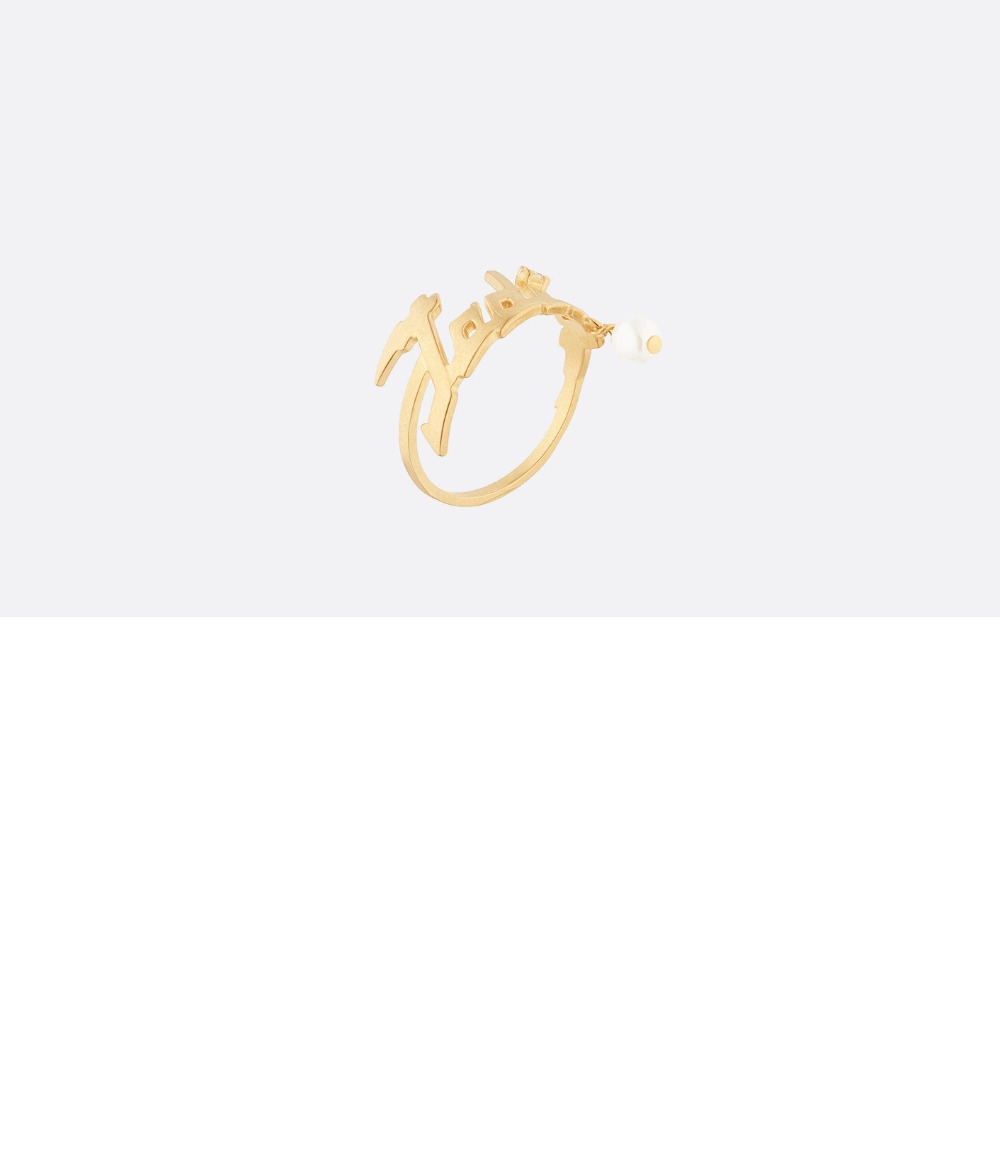 Product detail image 1