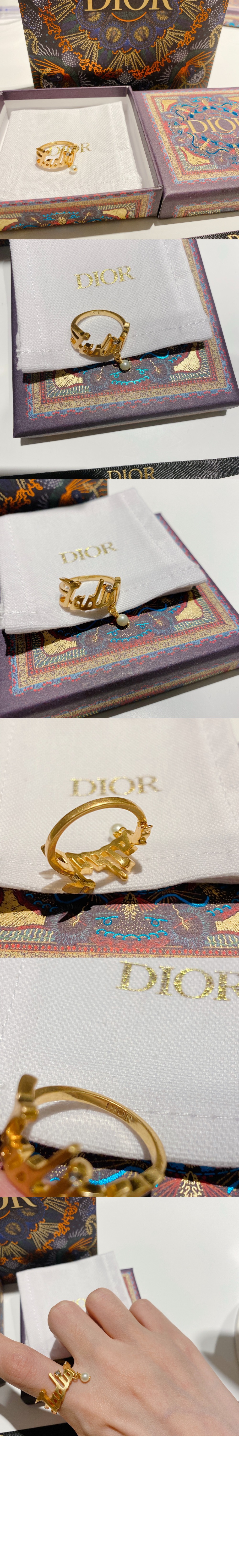 Product detail image 2