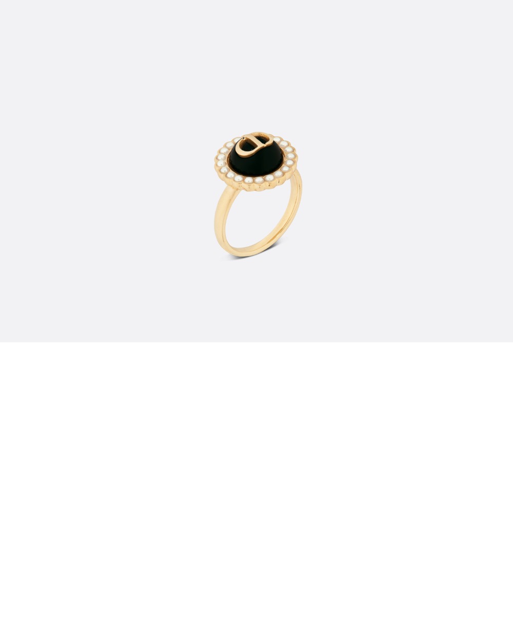 Product detail image 1