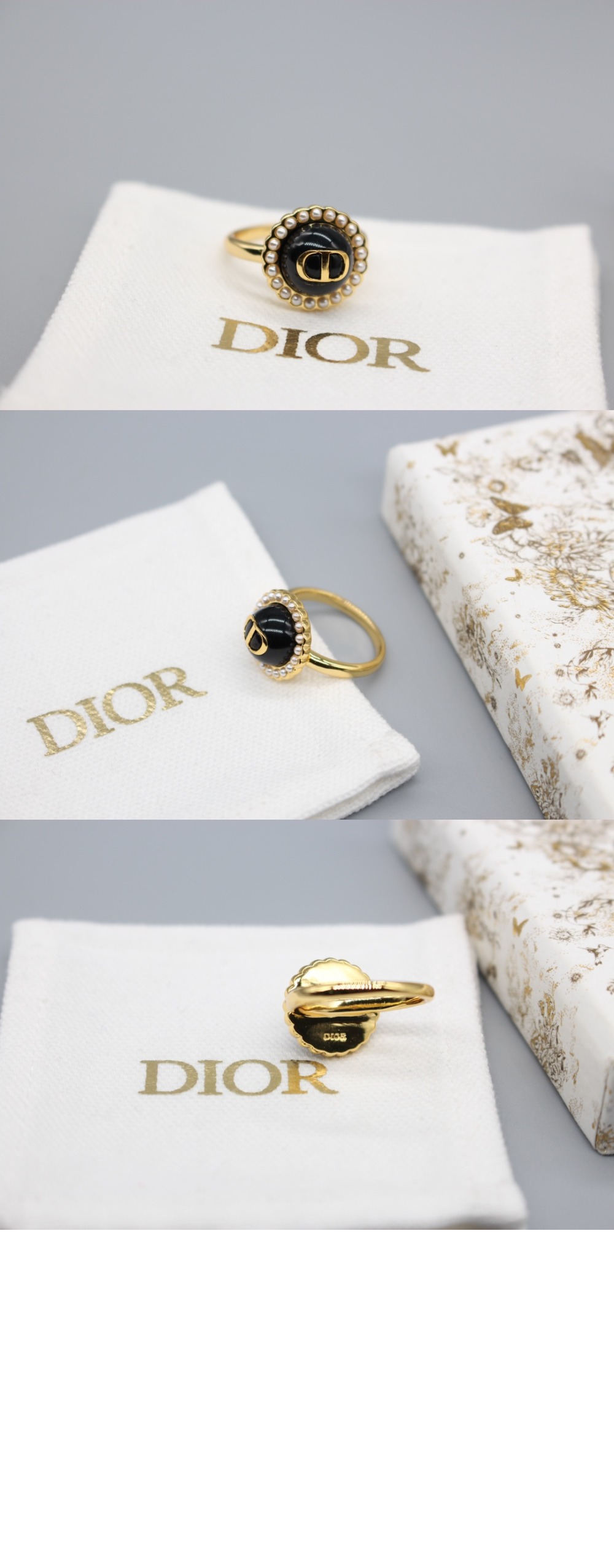 Product detail image 2