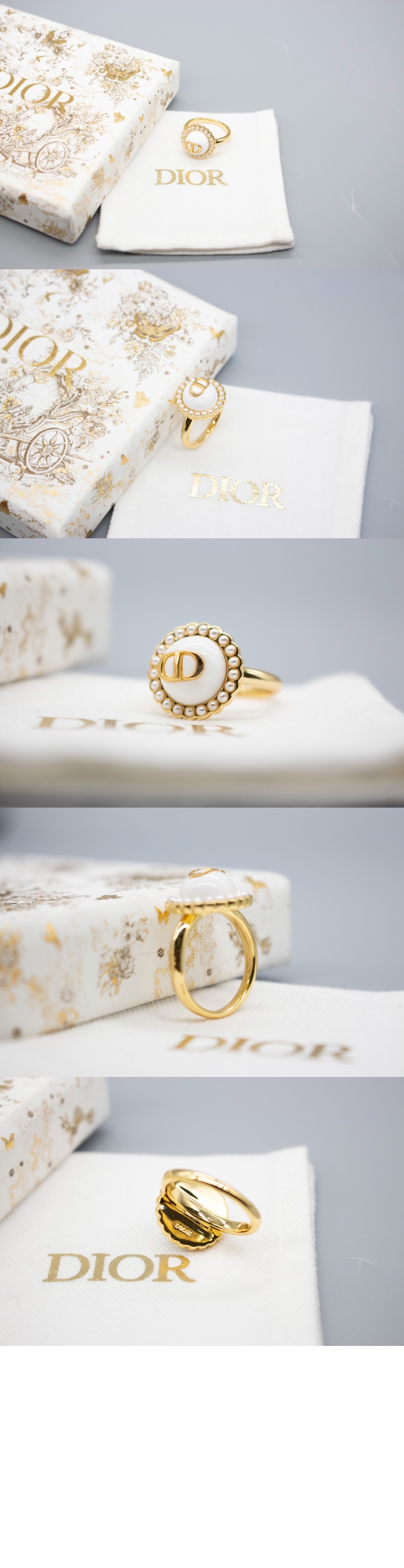 Product detail image 3