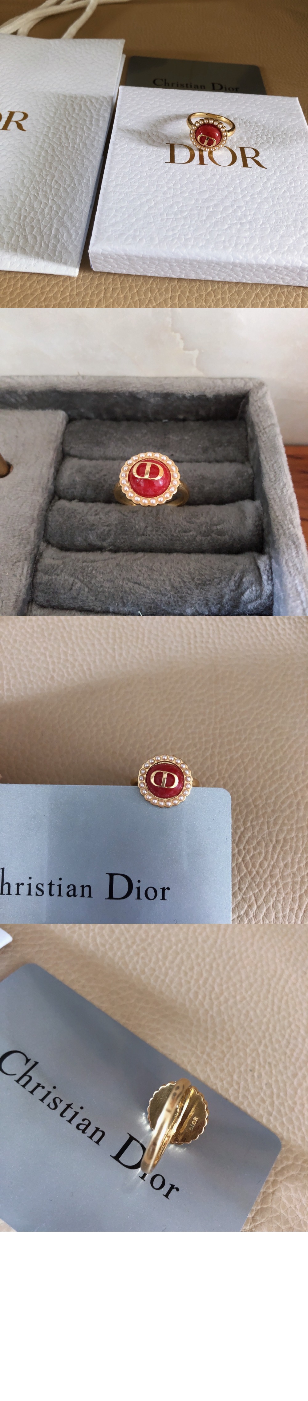 Product detail image 4