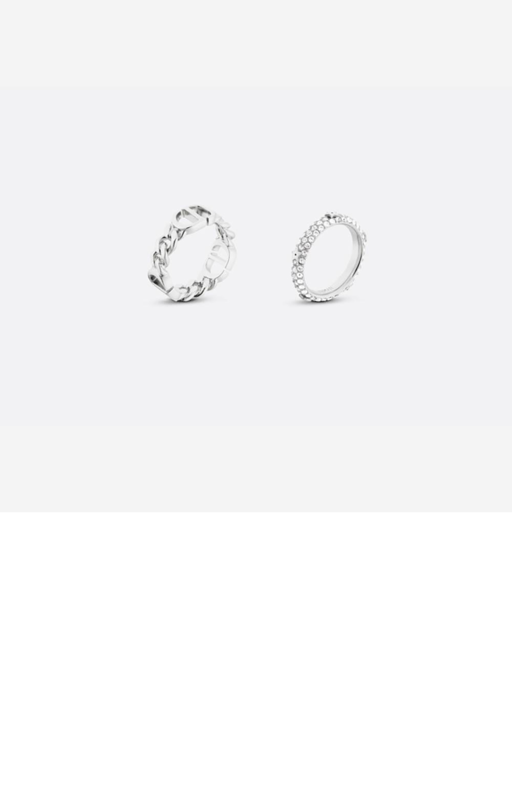 Product detail image 1