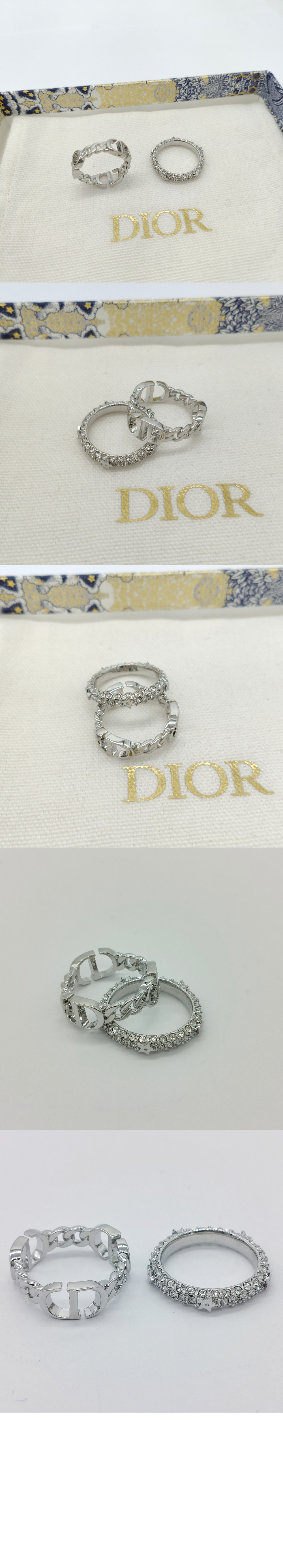 Product detail image 2