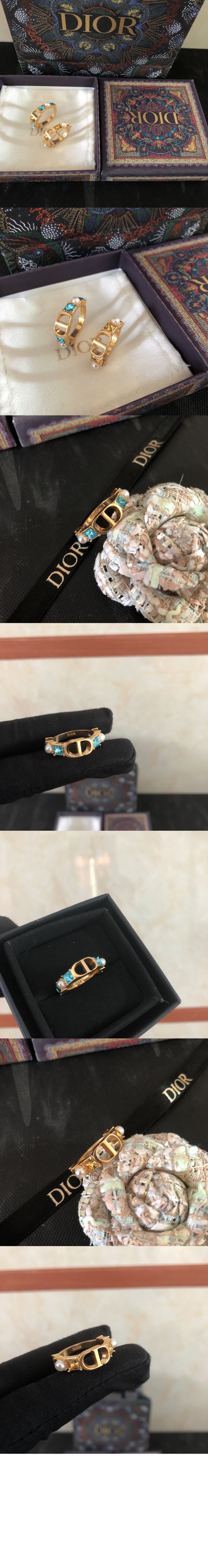 Product detail image 2