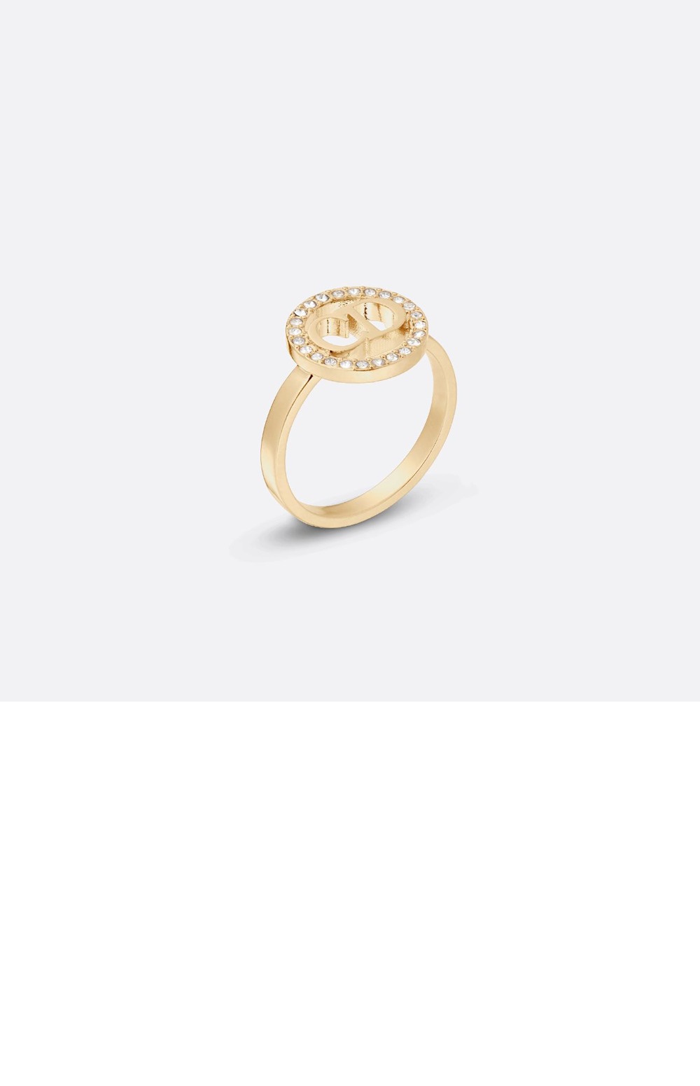 Product detail image 1