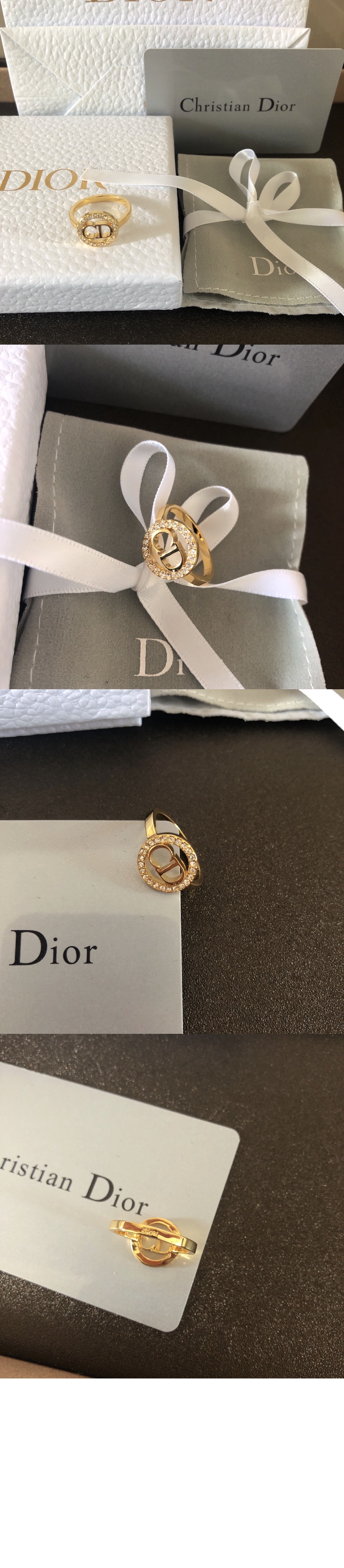 Product detail image 2