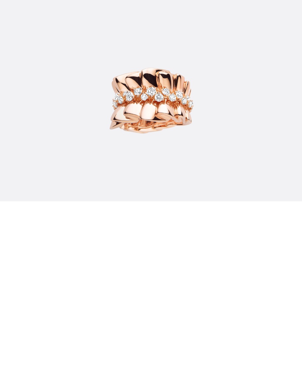 Product detail image 1