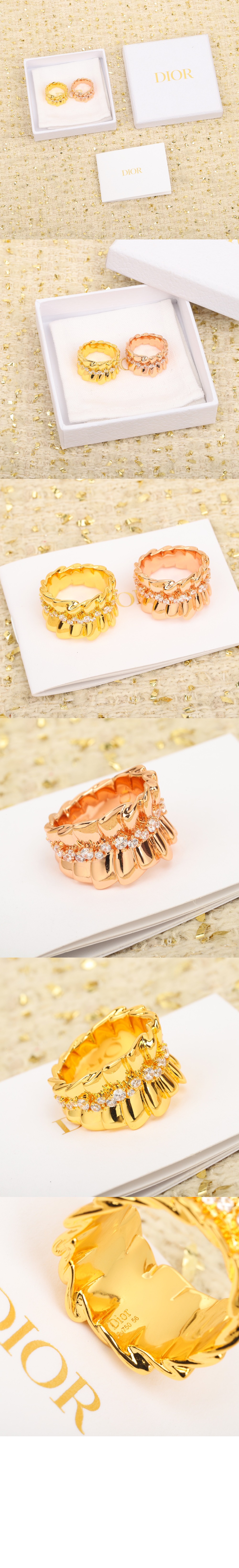 Product detail image 2