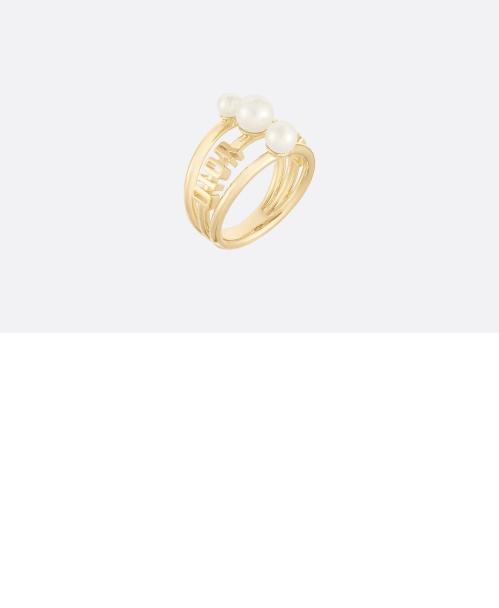 Product detail image 1