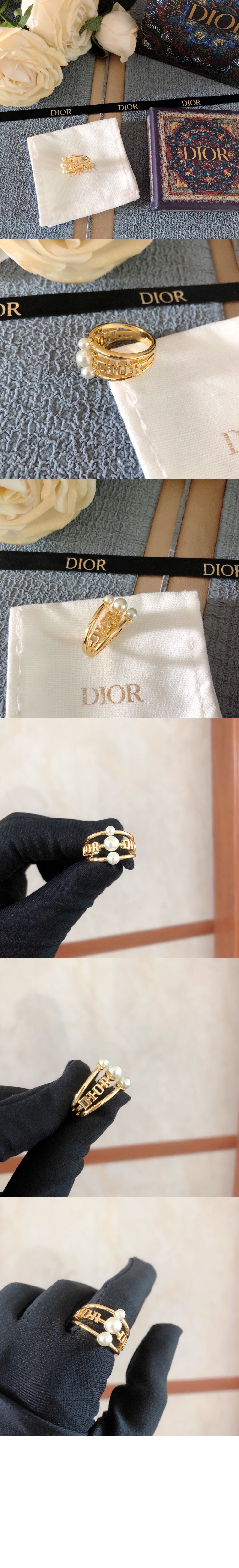 Product detail image 2
