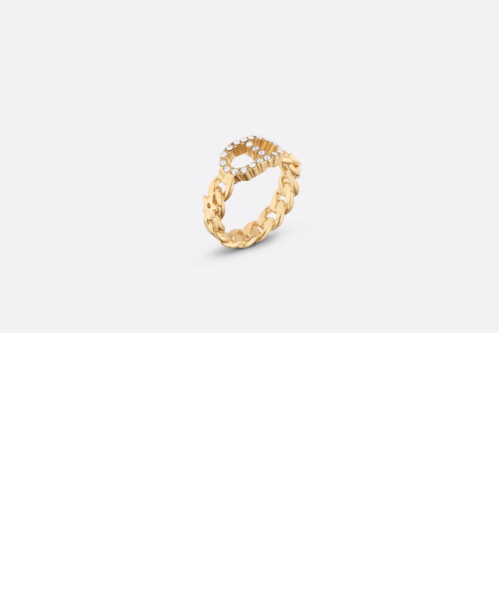Product detail image 1