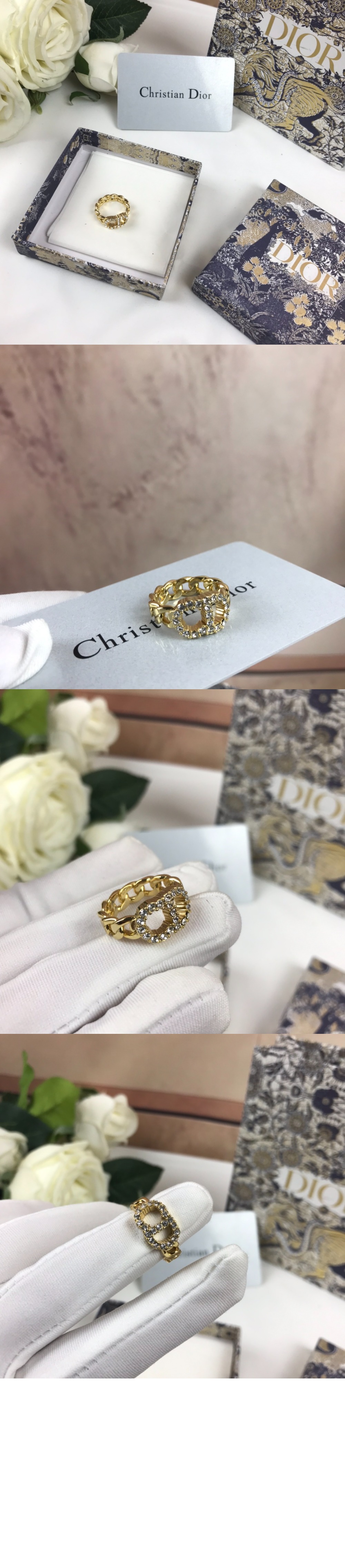 Product detail image 2