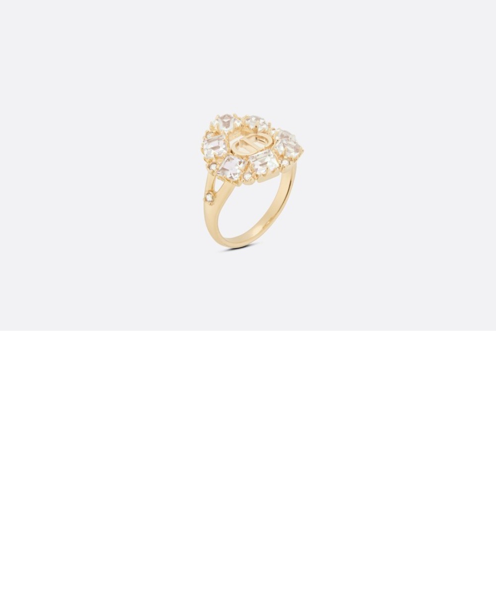 Product detail image 1