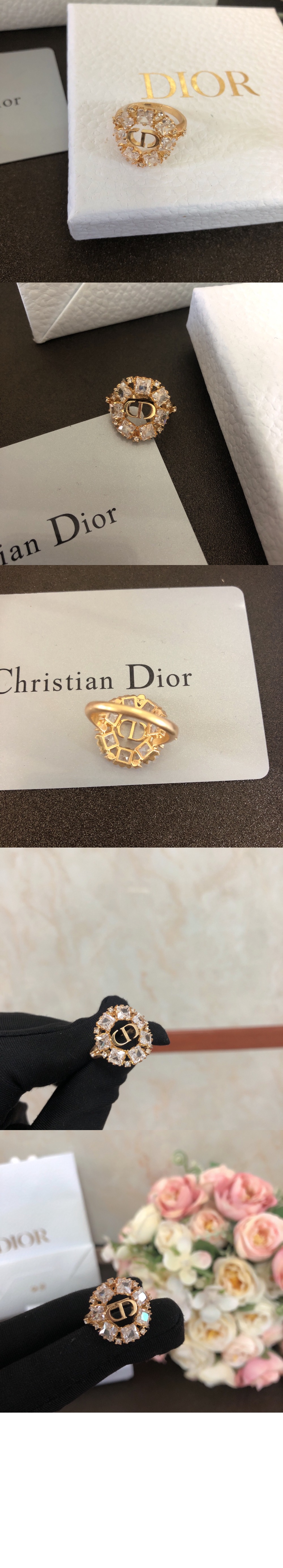 Product detail image 2
