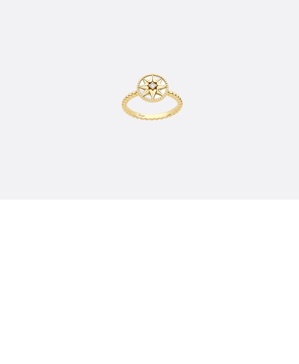 상품 상세 이미지 1